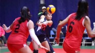 Las elegidas: Perú dio a conocer su lista de convocadas para el Sudamericano de Vóley Femenino Sub 17