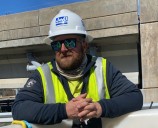 N.J. lineman killed in Pa. helicopter crash remembered as ‘teddy bear dad’