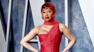 Cardi B releases ‘Am I the Drama?’ album
