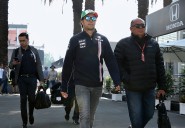 Papá de Verstappen se lanza contra papá de ‘Checo’ Pérez