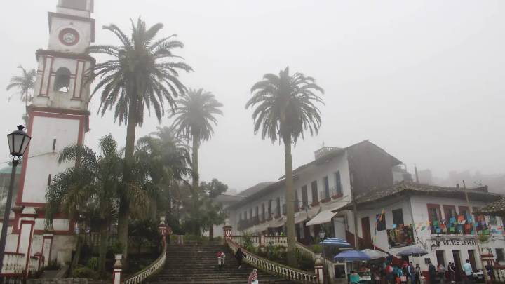 Asalto armado a cooperativa de Tosepan Moliniaj deja un herido y genera condena regional