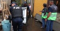 Iztapalapa, entre el encarecimiento de vivienda y las inundaciones