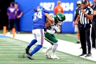 Mason Taylor Injury Report: Will Taylor Play in Week 2 for Fantasy Football?