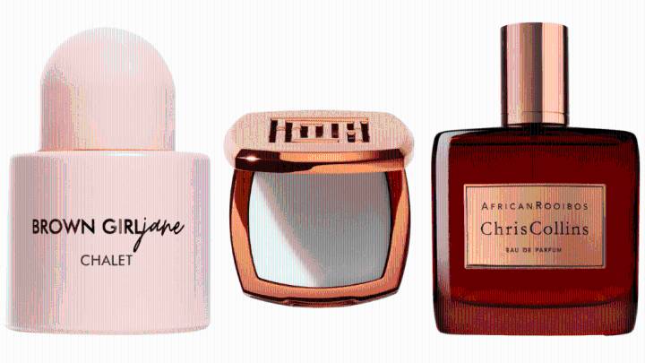 20 Fall Fragrances For Every Cozy Body: Gift Guide
