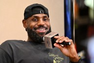 For Your Viewing Pleasure: LeBron James Interviews Cultural Icons & Innovators In New Limited Series ‘The Main Thing’
