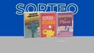 Arrancó la Feria Provincial del Libro y Diario Panorama lanza un sorteo imperdible…