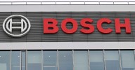 Bosch eliminará 13 mil empleos en Alemania por competencia china