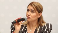 Cuatro hombres armados entraron a casa del empresario Efrén Ramírez para asaltarlo: Fiscal