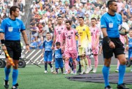 Daddy Yankee impulsa el fútbol en Puerto Rico con alianza histórica con la FPF
