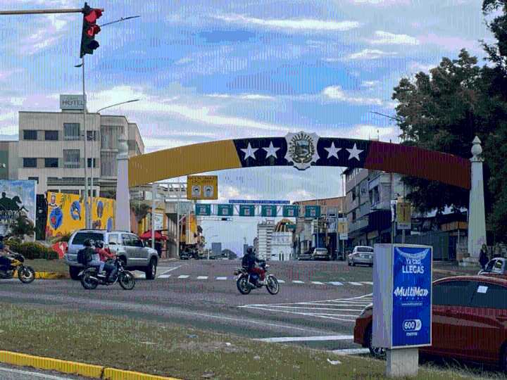 Francisco García de Hevia, el prócer que da nombre a la avenida