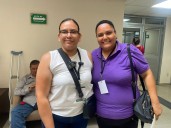 Rescatistas independientes convocan al ‘Croquetón 2025’