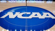 College athletes sue NCAA over redshirt rule