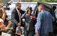 Cardi B Cleared in $24 Million Assault Case Against Former Security Guard ‘Emani Ellis’