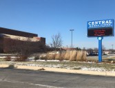 Tinley Park District 146 teachers' union authorizes strike