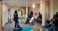 Ica: impulsan prevención de ansiedad y depresión con charlas en centros de salud