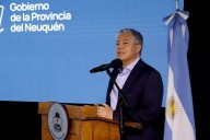 Los colegios profesionales de Neuquén se suman a la Regionalización provincial