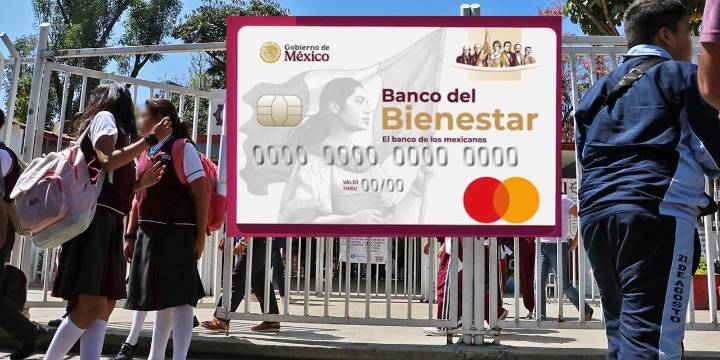¡Ya hay fecha! Registro de la Beca Rita Cetina 2025