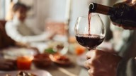 Any amount of alcohol may increase dementia risk, study finds