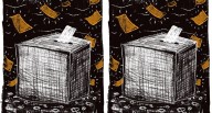 El poder de sacar de carrera al adversario, por Juan Paredes Castro