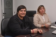 Asuntos Registrales solicita constatar la validez de los pasaportes antes de viajar