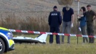 What to know about the downed Russian drones that entered NATO airspace