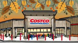 Fourth Costco Coming to Charlotte Region