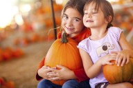 6 Fall Festivals You Can’t Miss in Northern Illinois