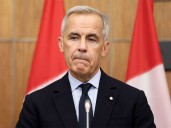 Action urgently needed as Canada-U.S. relations drift precariously