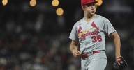 How to watch Cardinals at Cubs, TV, live stream, game time
