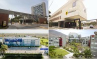 Ranking Sunedu 2025: Top 10 de las mejores universidades privadas del Perú