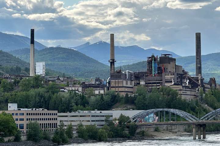 'No changes': Union says Teck merger deal ‘positive’ for B.C. operations