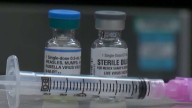 Utah health department warns of measles exposure at high school cycling event