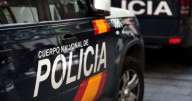 Macrogolpe al tráfico de cocaína en España: cae el «Cártel del Puerto de Valencia» con más de 3,5 toneladas de droga