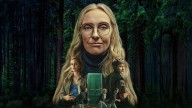 ‘Wayward’ Review: Toni Collette's Chilling Performance Can't Save Netflix’s Dark Mystery Thriller From Straying Off the Path