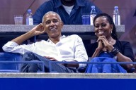 'Almost': Barack Obama’s Unexpected Marriage Confession Has Fans Wondering If Michelle’s Past Remarks Hit Closer Than He Admits