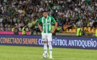 Atlético Nacional y Atlético Bucaramanga buscan que el líder Junior no aumente su ventaja