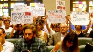 Sigue la polémica por el cierre de siete Zonas Jóvenes en Zaragoza: el día 20, manifestación