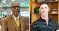 Helping people find work after prison could be a boon to Georgia’s economy