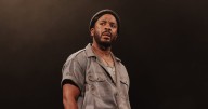 ‘The Brothers Size’: ‘Moonlight’ Writer’s Masterpiece Returns 20 Years Later