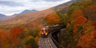 Why fall should actually begin on September 1