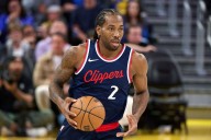 Kawhi Leonard Makes First Public Appearance Since $28M Allegations Kawhi Leonard makes an appearance at the US Open amid $28M endorsement allegations, sparking fresh scrutiny as the NBA monitors the s