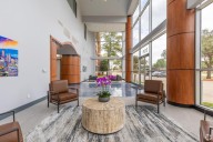 North Texas Ob-Gyn Associates to relocate in ...