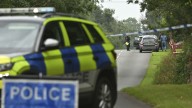 Investigan amenaza de bomba contra viceprimer ministro de Irlanda; suman tres casos similares en su contra en una semana