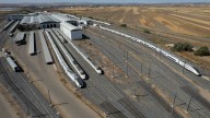Renfe mueve ficha tras el rosario de incidentes ferroviarios e invertirá 1.000 millones de euros en sus talleres