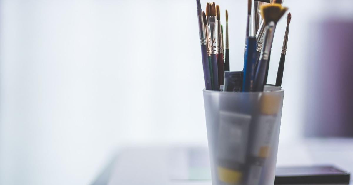 Cleveland Arts Prize winners to be recognized Oct. 22