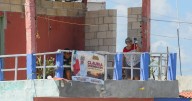 Vivienda para el Bienestar: ¿Cuál es el mínimo que debes ganar?