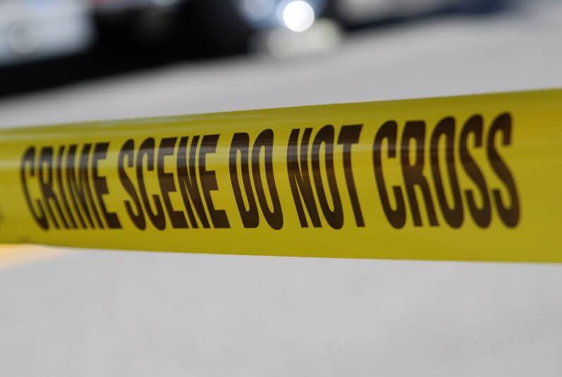 Road rage may have led to fatal two-vehicle crash in Long Beach