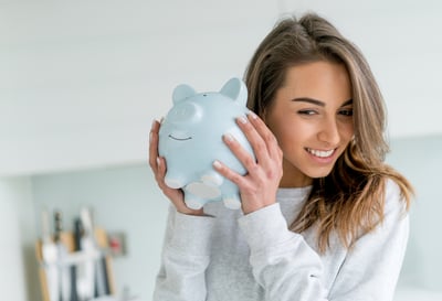 10 Dividend Stocks to Hold for the Next 10 Years