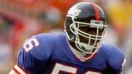 NFL All-Time Defense Rank No. 1: Lawrence Taylor