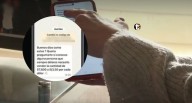 ¡Pánico digital! Mujer denuncia suplantación de identidad en WhatsApp y estafan a sus contactos Delincuentes clonaron su número y usaron su foto de perfil para pedir dinero a sus contactos. Un amigo s